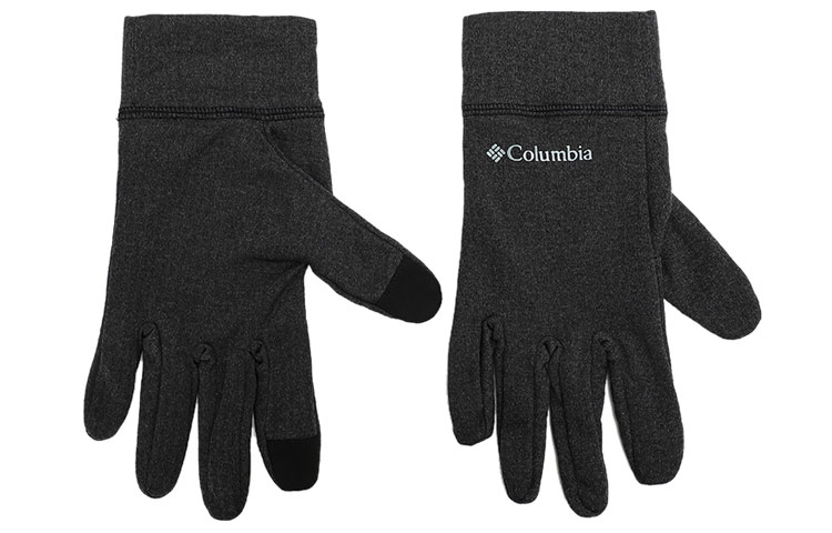 Columbia Перчатки Unisex
Columbia Перчатки Unisex