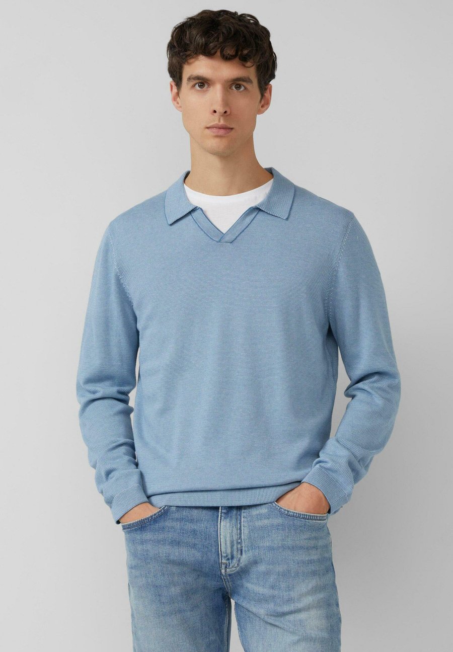 Поло s.Oliver Polo shirt, Pastelltürkis/Light Green, Зеленый, Поло s.Oliver Polo shirt, Pastelltürkis/Light Green
Поло s.Oliver Polo shirt, Pastelltürkis/Light Green, Зеленый, Поло s.Oliver Polo shirt, Pastelltürkis/Light Green