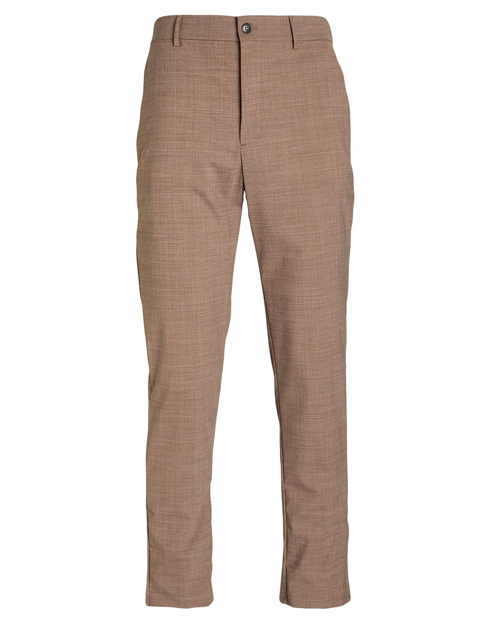 Брюки Gucci, светло-коричневый
Брюки Gucci, светло-коричневый