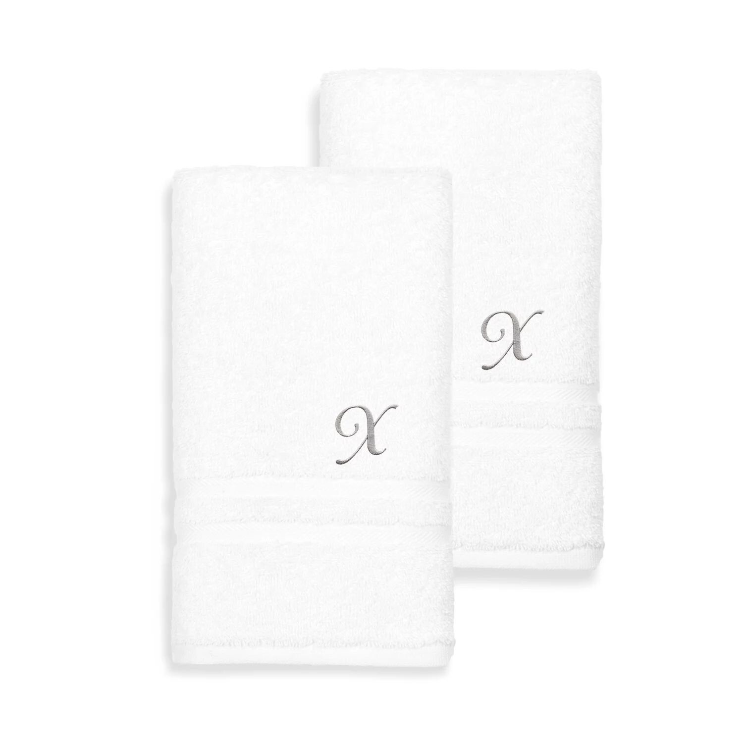 Linum Home Textiles Турецкий хлопок Denzi Набор из 2 индивидуальных полотенец для рук
Linum Home Textiles Турецкий хлопок Denzi Набор из 2 индивидуальных полотенец для рук