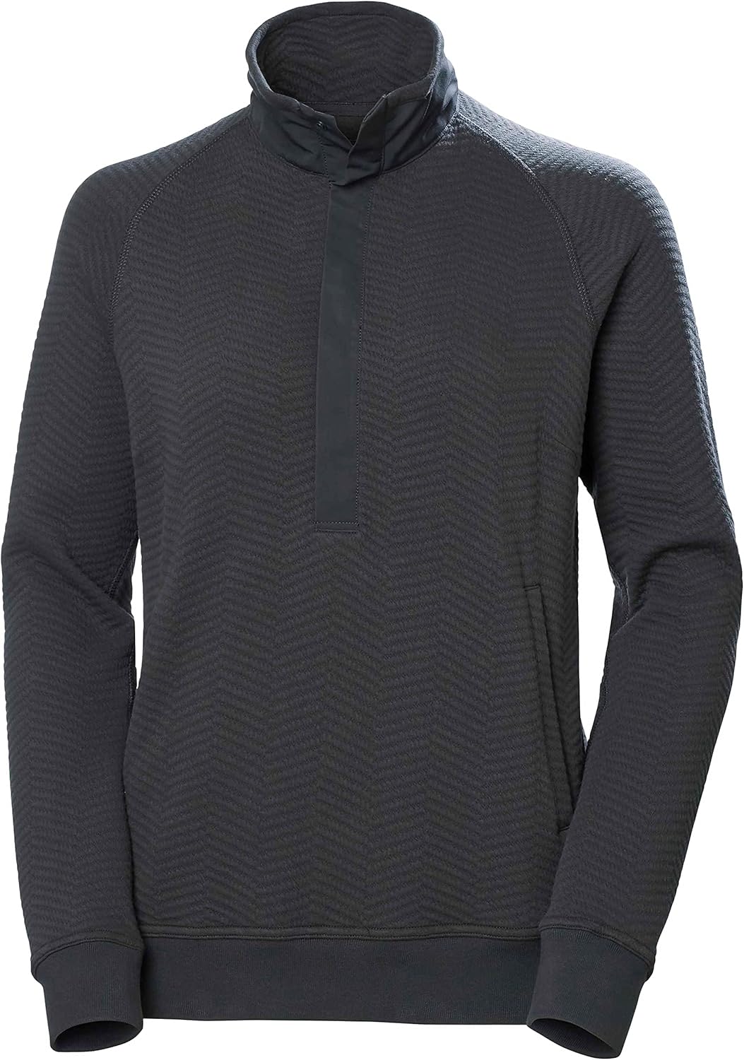 Helly-Hansen женский свитер Lillo Helly Hansen, 980 Ebony
Helly-Hansen женский свитер Lillo Helly Hansen, 980 Ebony