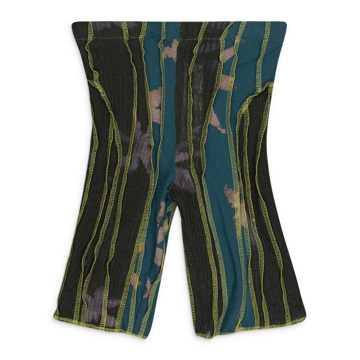 Юбка-пачка Helenamanzano Anenome в цвете лайм, зеленый
Юбка-пачка Helenamanzano Anenome в цвете лайм, зеленый