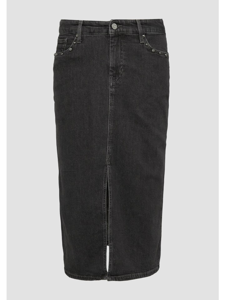 s.Oliver Юбка Rock in 97Z4_graphit
s.Oliver Юбка Rock in 97Z4_graphit