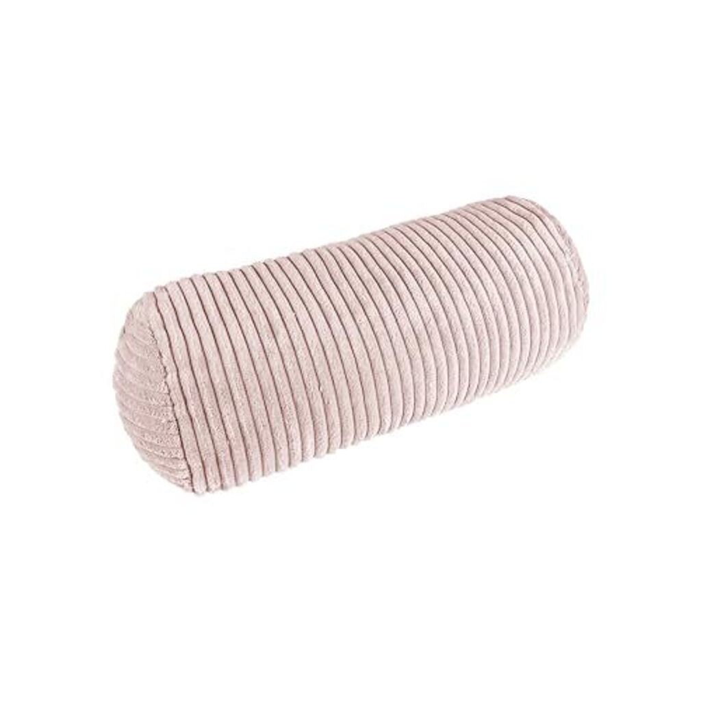 Бумага для шеи Cosy Shara, шнур для шеи, удобный аксессуар для чтения, современный дизайн, (роза) Bookiepad
Бумага для шеи Cosy Shara, шнур для шеи, удобный аксессуар для чтения, современный дизайн, (роза) Bookiepad