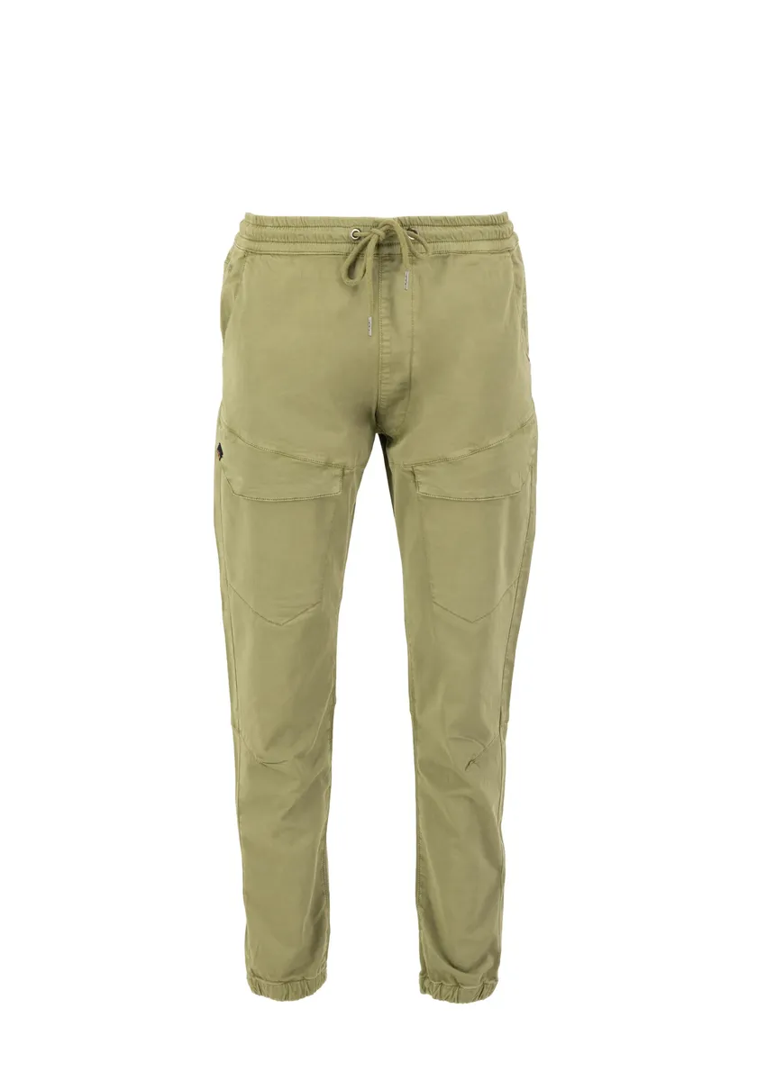 Спортивные брюки Alpha Industries " Alpha Industries Men - Pants Hidden Cargo Jogger", оливковый
Спортивные брюки Alpha Industries " Alpha Industries Men - Pants Hidden Cargo Jogger", оливковый