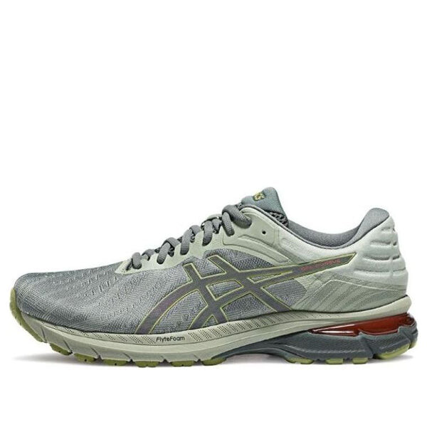 Кроссовки гель преследовать 7 кроссовки Asics, серый
Кроссовки гель преследовать 7 кроссовки Asics, серый