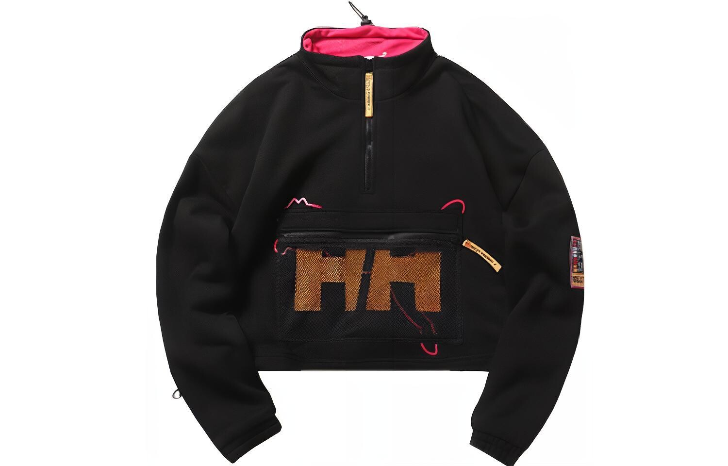 Толстовка женская Puma
Толстовка женская Puma