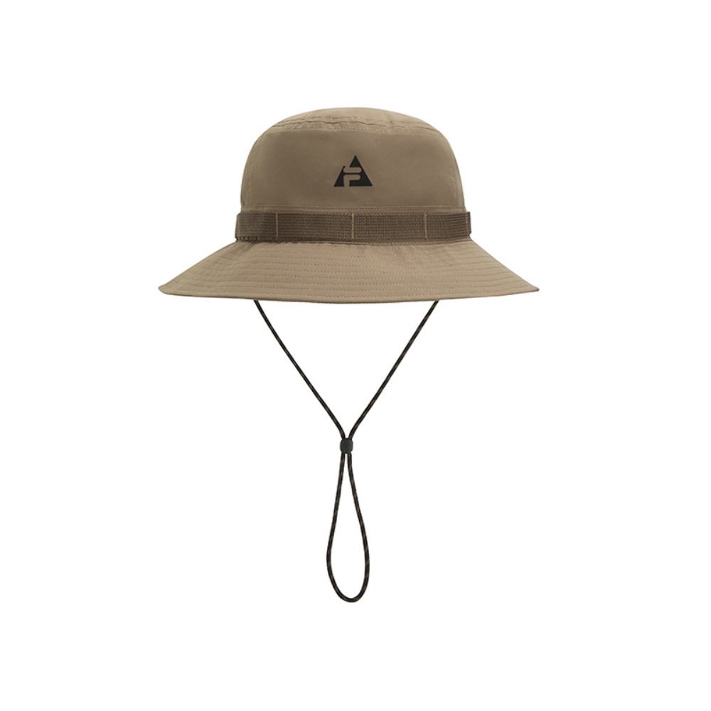 FILA Исследовательская вельветовая шляпа-ведро мужская резиновая коричневая, Rubber Brown
FILA Исследовательская вельветовая шляпа-ведро мужская резиновая коричневая, Rubber Brown