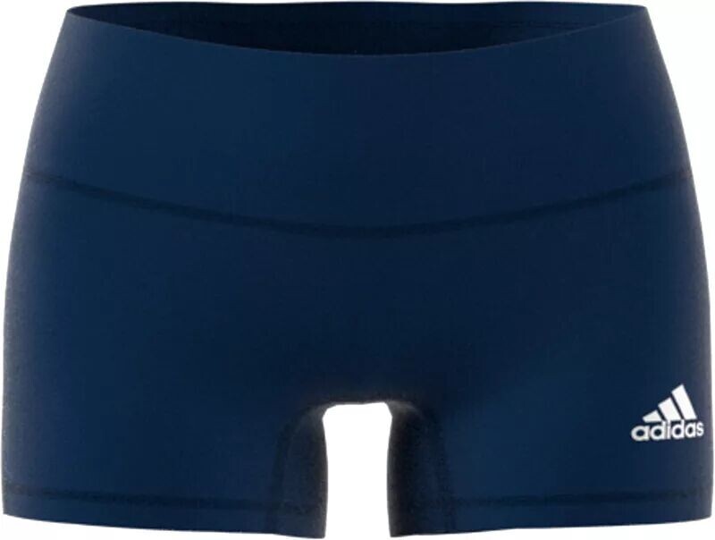 Волейбольные шорты Adidas 4 дюйма
Волейбольные шорты Adidas 4 дюйма