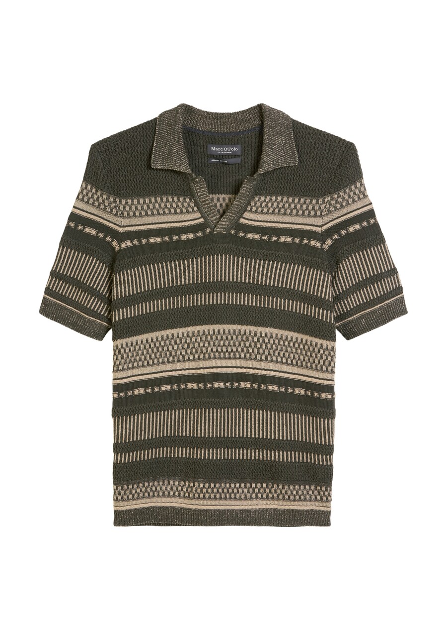 Свитер Marc OPolo, Dark green
Свитер Marc OPolo, Dark green