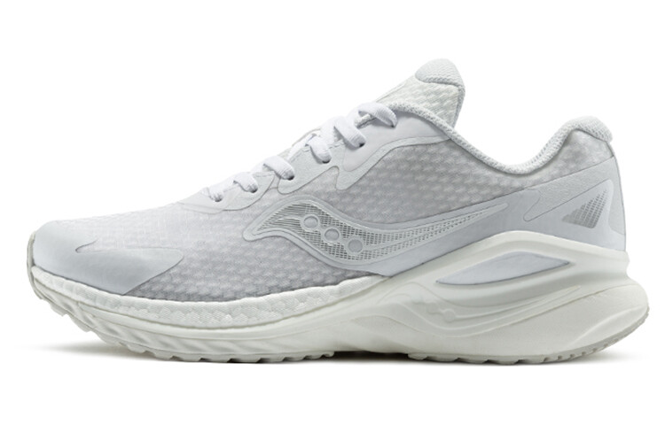 Мужские кроссовки saucony
Мужские кроссовки saucony