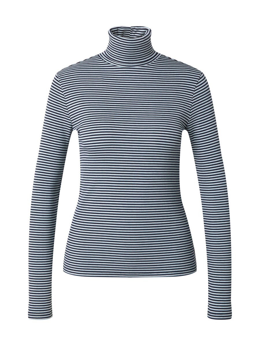 Лонгслив LEVI'S Shirt DREAMY, цвет navy/pastel blue
Лонгслив LEVI'S Shirt DREAMY, цвет navy/pastel blue