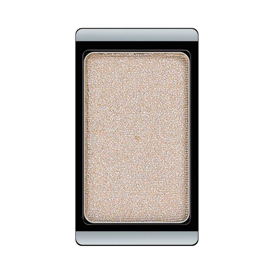 Тени для век ARTDECO Lidschatten Magnet, Nr. 26 / 0,8 g
Тени для век ARTDECO Lidschatten Magnet, Nr. 26 / 0,8 g