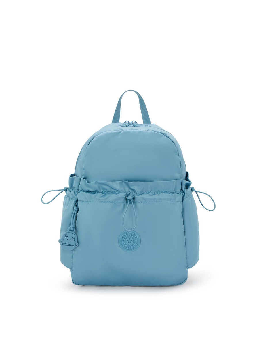 Рюкзак KIPLING Amita, Blue, Голубой, Рюкзак KIPLING Amita, Blue
Рюкзак KIPLING Amita, Blue, Голубой, Рюкзак KIPLING Amita, Blue