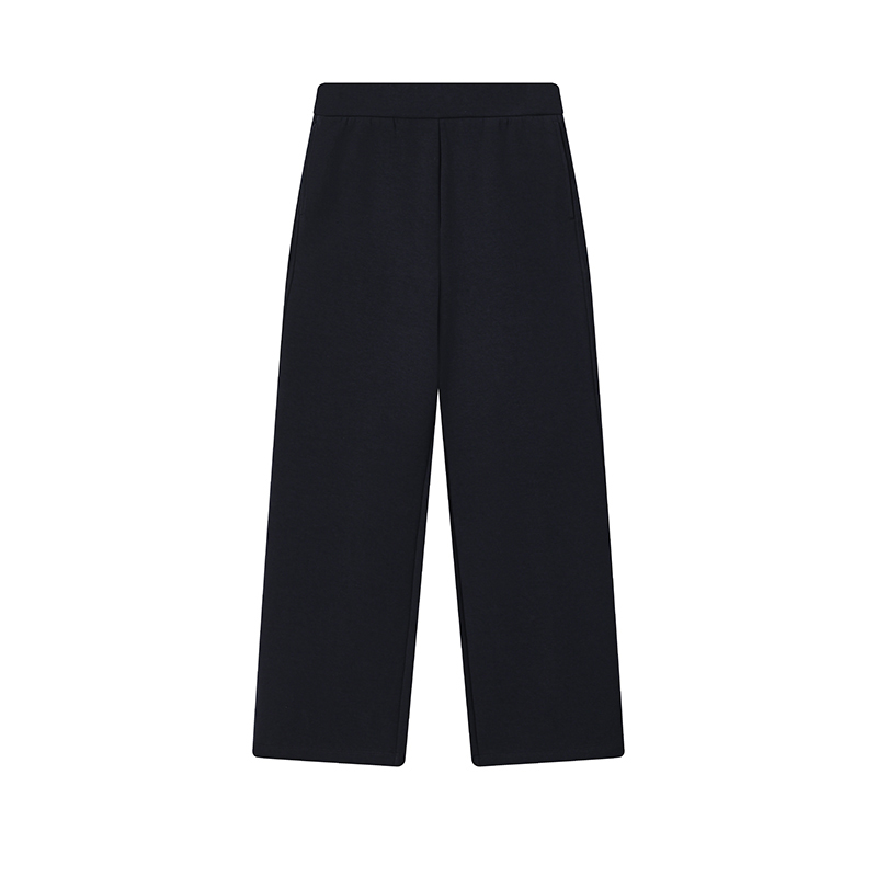 Fila Белые повседневные брюки женские Legend Blue
Fila Белые повседневные брюки женские Legend Blue