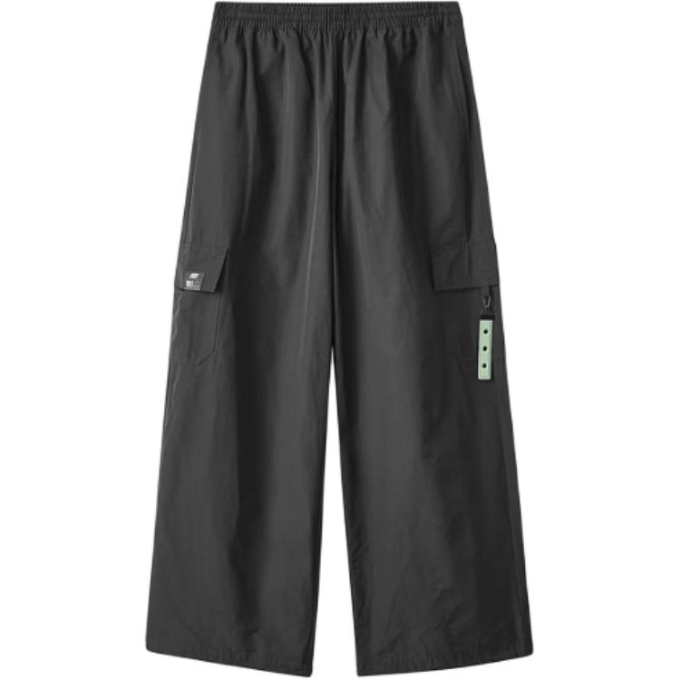 Спортивные брюки женские Carbon Black Skechers
Спортивные брюки женские Carbon Black Skechers