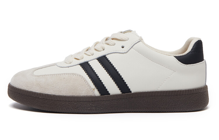 Кроссовки Joy&Mario Skateboarding Shoes Women's Low-top, серебряный, Серый, Кроссовки Joy&Mario Skateboarding Shoes Women's Low-top, серебряный
Кроссовки Joy&Mario Skateboarding Shoes Women's Low-top, серебряный, Серый, Кроссовки Joy&Mario Skateboarding Shoes Women's Low-top, серебряный