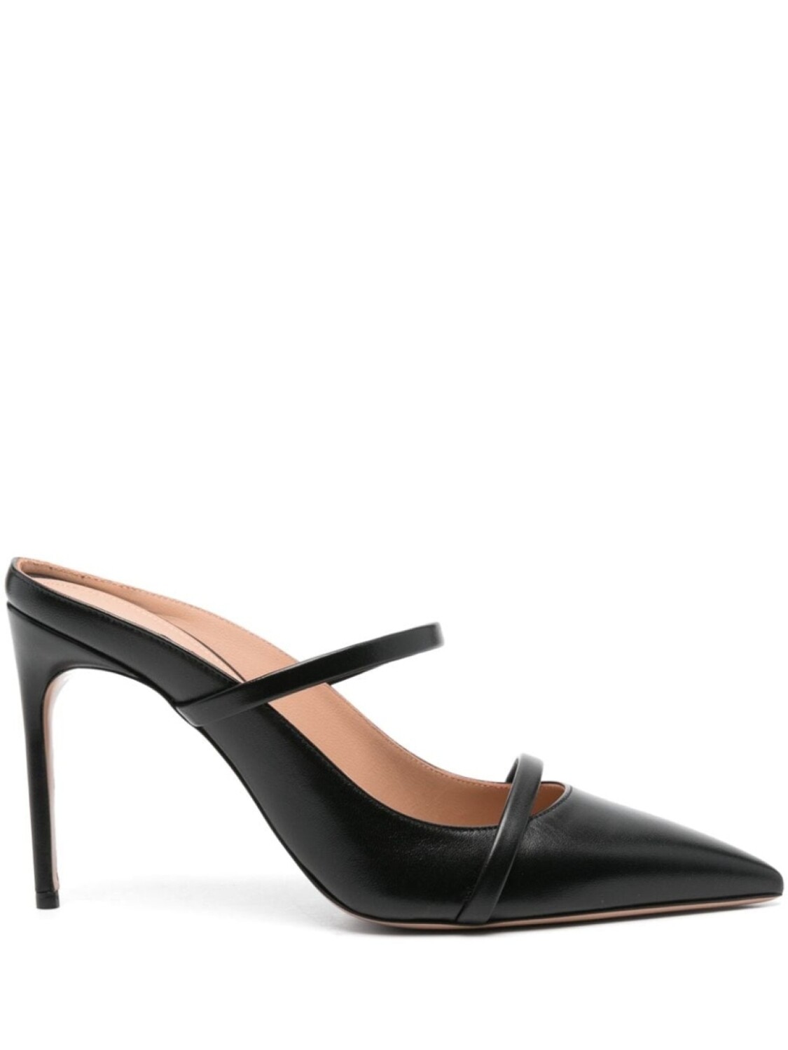 Туфли-туфли X Malone Souliers Aurora 110 мм Philosophy Di Lorenzo Serafini, черный
Туфли-туфли X Malone Souliers Aurora 110 мм Philosophy Di Lorenzo Serafini, черный