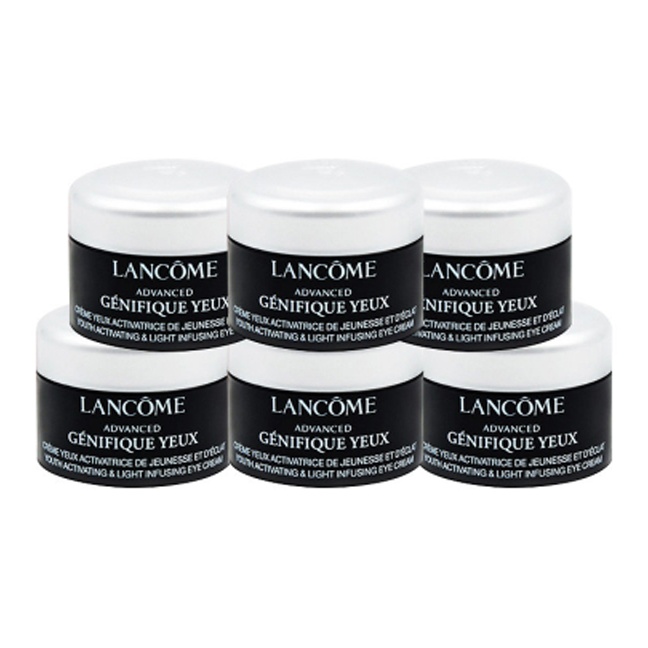 Наборы для путешествий / пробники women's LANCOME
Наборы для путешествий / пробники women's LANCOME