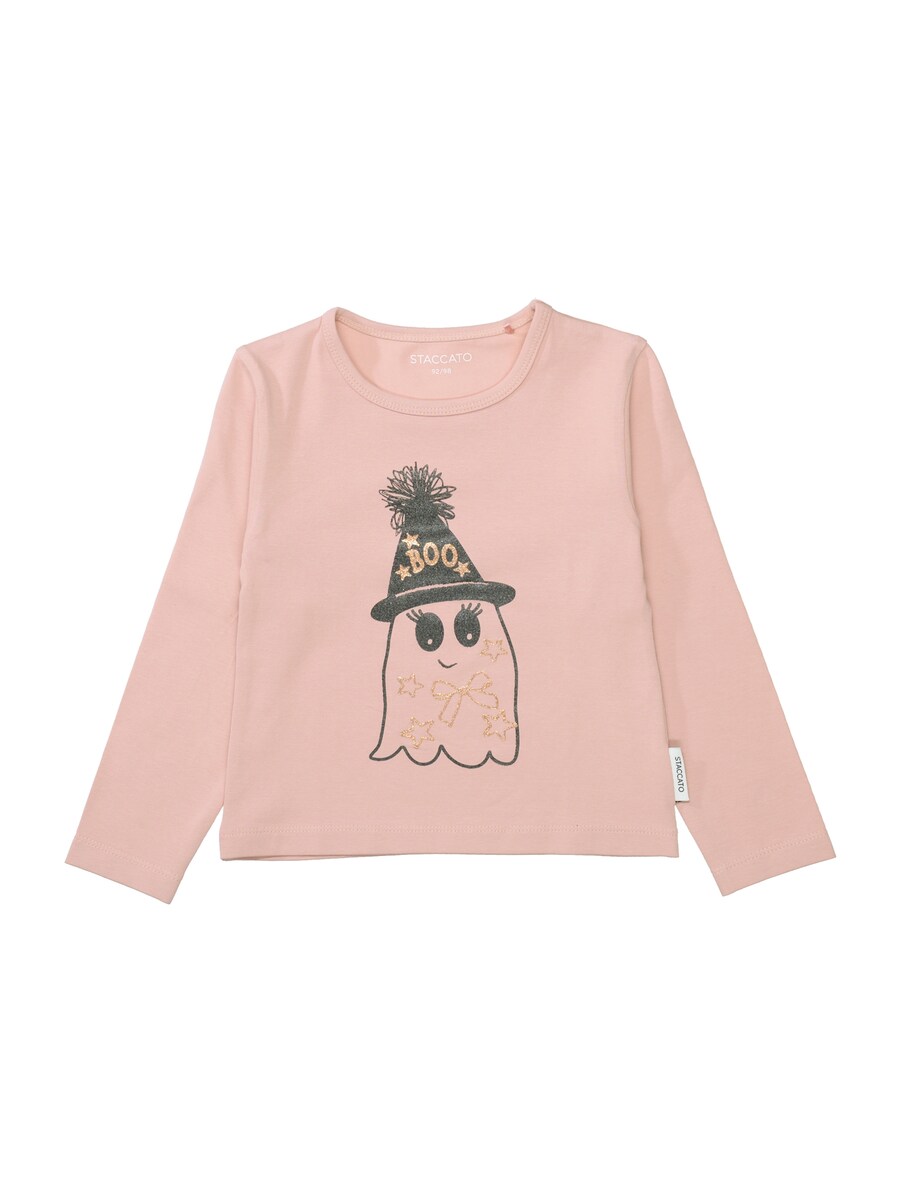 Рубашка STACCATO, Rose
Рубашка STACCATO, Rose