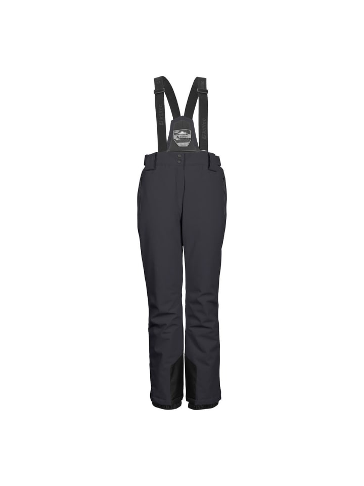 Лыжные брюки черного цвета Killtec, Черный, Лыжные брюки черного цвета Killtec
Лыжные брюки черного цвета Killtec, Черный, Лыжные брюки черного цвета Killtec