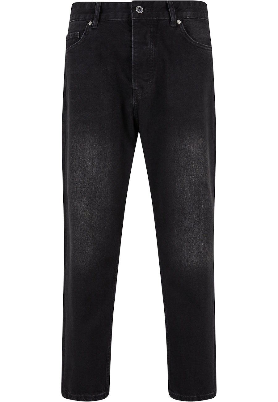 Обычные джинсы 2Y Premium, Black Denim
Обычные джинсы 2Y Premium, Black Denim