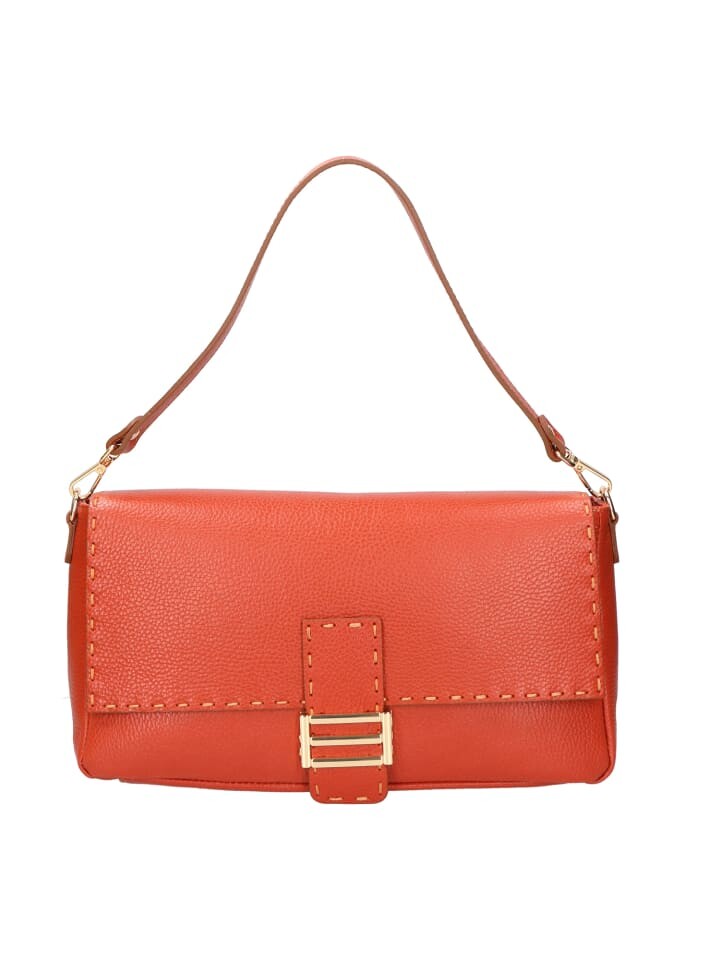 Сумка через плечо Gave Lux, цвет d61 brick-b
Сумка через плечо Gave Lux, цвет d61 brick-b