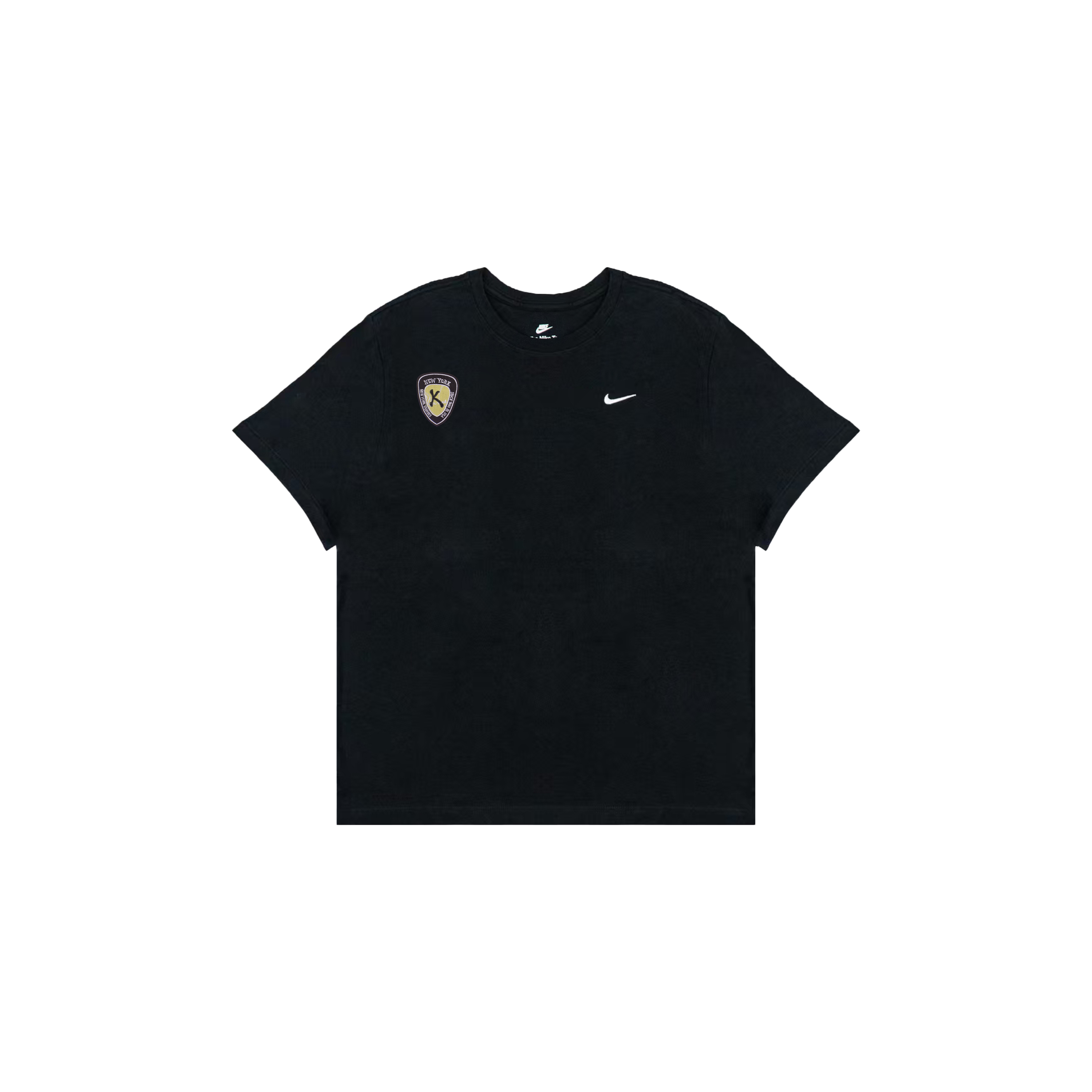 Nike Футболка мужская черная, Черный, Nike Футболка мужская черная
Nike Футболка мужская черная, Черный, Nike Футболка мужская черная