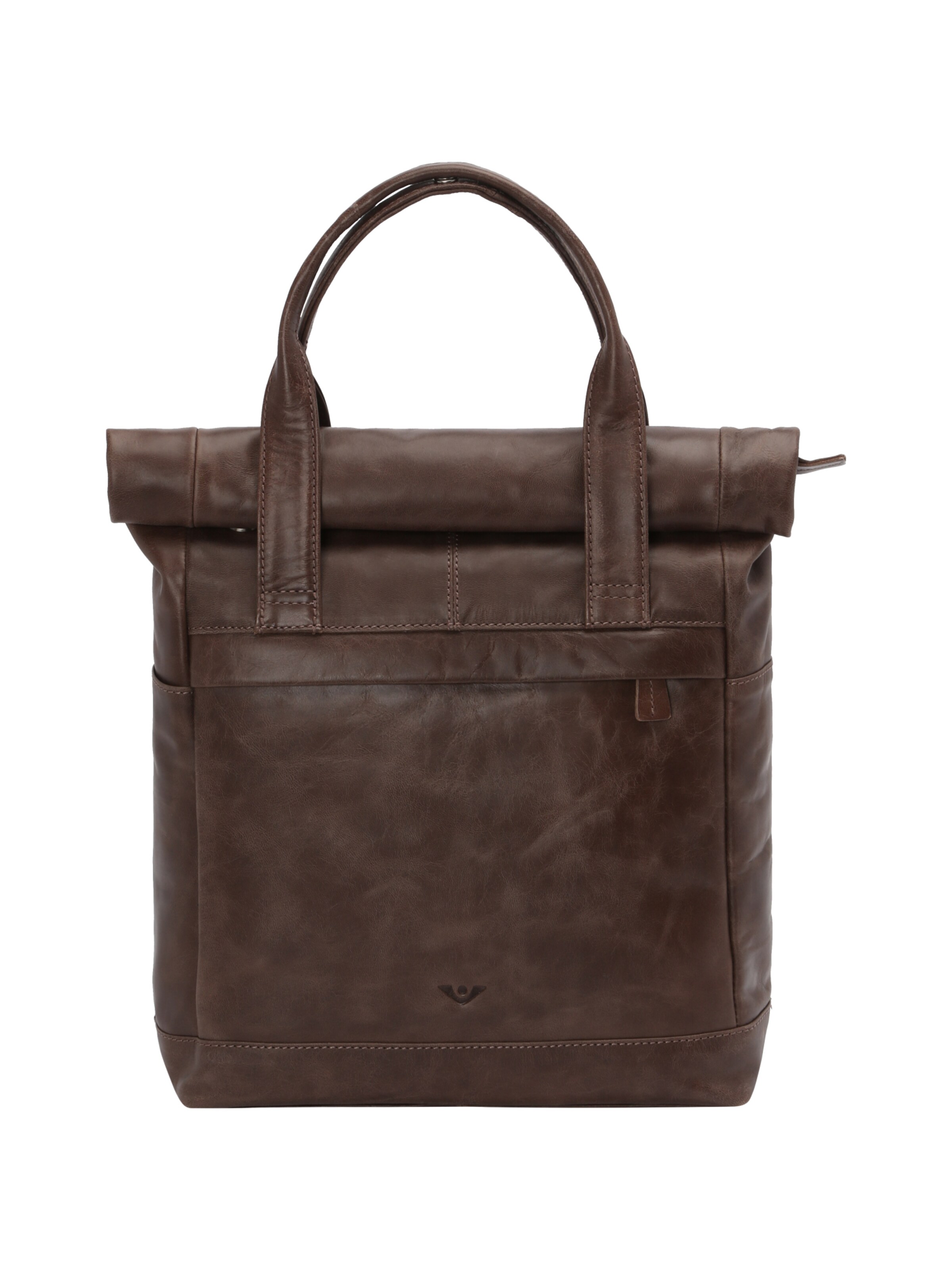 VOi Рюкзак 'MARLOU' в коричневом цвете
VOi Рюкзак 'MARLOU' в коричневом цвете