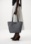 Сумка для покупок NOEL NOEL PRINTED FABRIC LARGE TOTE Kate Spade New York, белый
Сумка для покупок NOEL NOEL PRINTED FABRIC LARGE TOTE Kate Spade New York, белый