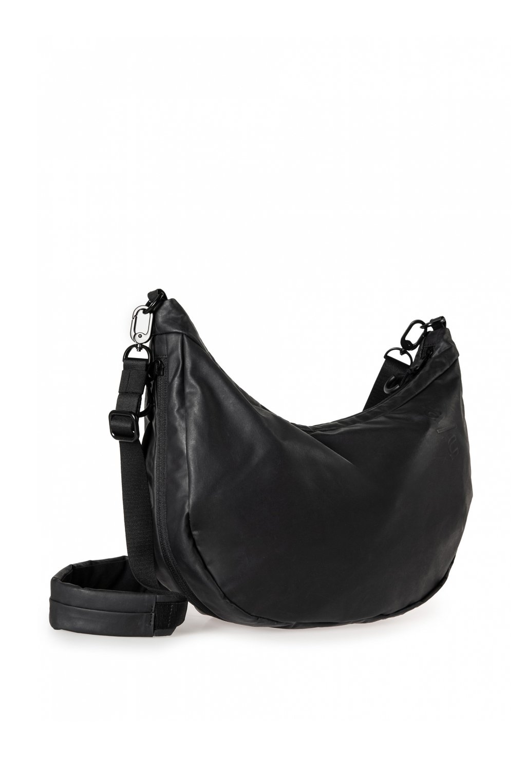 Сумка через плечо Aunts & Uncles, черный
Сумка через плечо Aunts & Uncles, черный