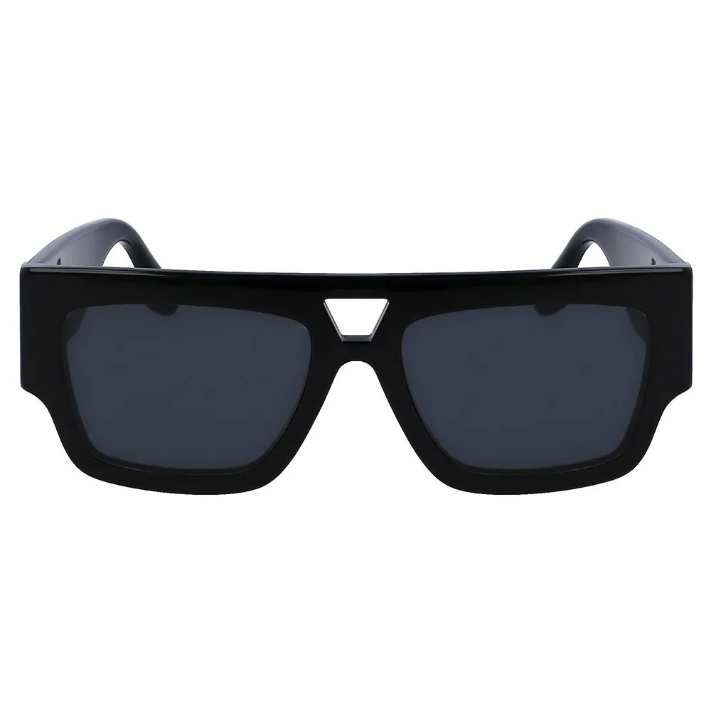 Солнцезащитные очки Victoria Beckham 651S woman, черный
Солнцезащитные очки Victoria Beckham 651S woman, черный