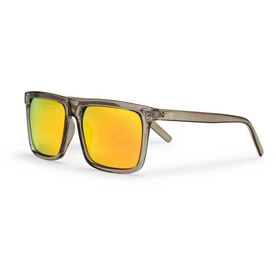 Солнцезащитные очки Chpo Bruce Mirror Polarized, цвет Grey II, Серый, Солнцезащитные очки Chpo Bruce Mirror Polarized, цвет Grey II
Солнцезащитные очки Chpo Bruce Mirror Polarized, цвет Grey II, Серый, Солнцезащитные очки Chpo Bruce Mirror Polarized, цвет Grey II