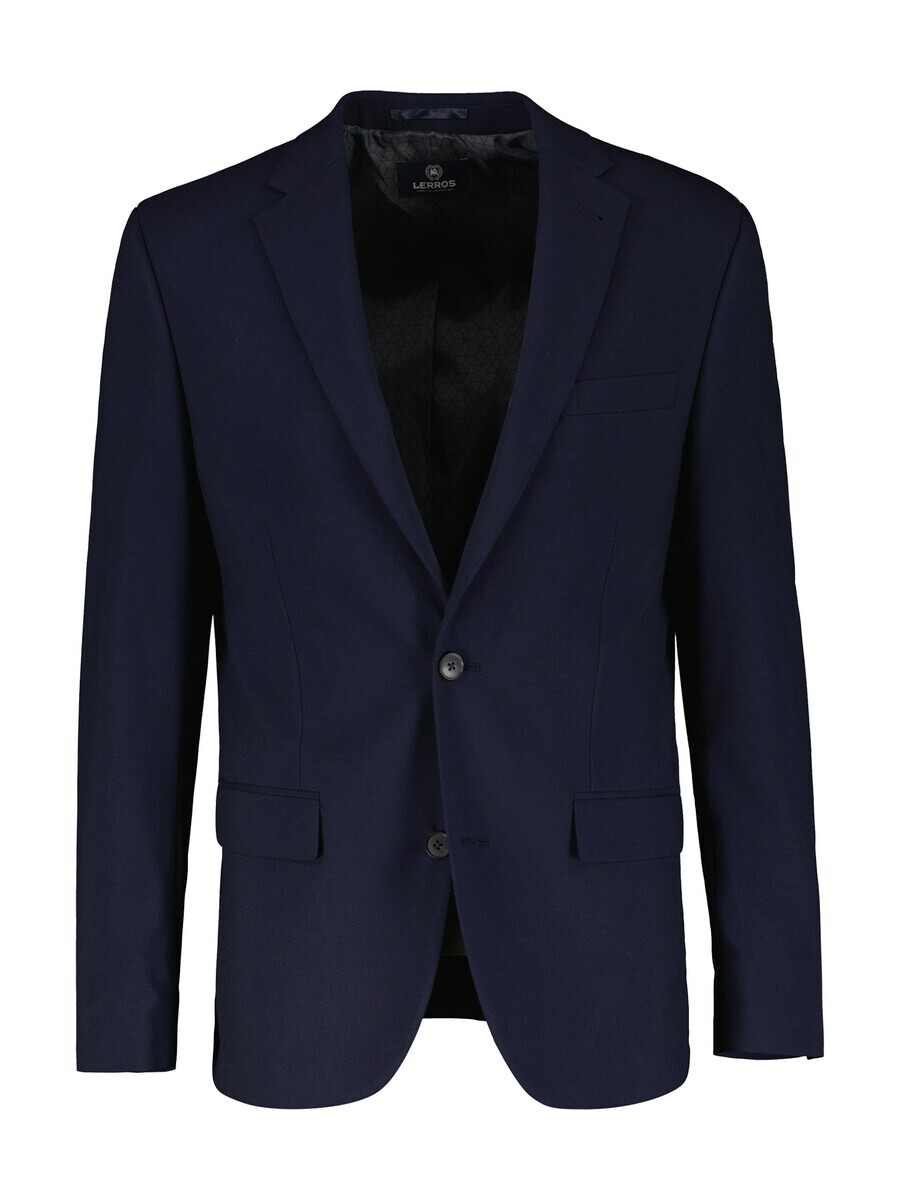 Пиджак Lerros, темно-синий
Пиджак Lerros, темно-синий