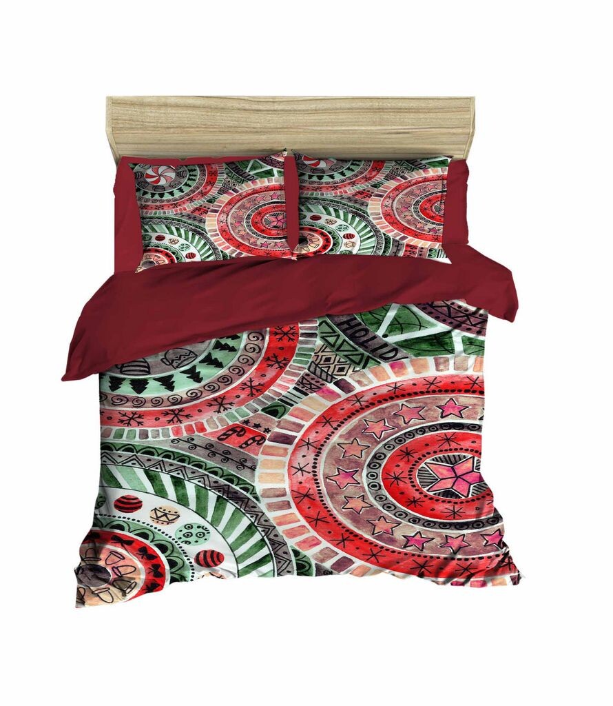 L'Essentiel Linge de Maison, Adal- PRL1287, Бордовый, Пуховые одеяла, верхняя часть пододеяльника и наволочки: 100% полиэстер, микросатин, Красный, L'Essentiel Linge de Maison, Adal- PRL1287, Бордовый, Пуховые одеяла, верхняя часть пододеяльника и наволоч
L'Essentiel Linge de Maison, Adal- PRL1287, Бордовый, Пуховые одеяла, верхняя часть пододеяльника и наволочки: 100% полиэстер, микросатин, Красный, L'Essentiel Linge de Maison, Adal- PRL1287, Бордовый, Пуховые одеяла, верхняя часть пододеяльника и наволоч