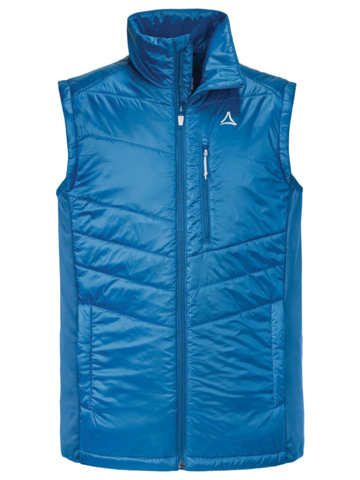 Функциональный жилет Schöffel Weste Hybrid Vest Stams M, цвет directoire blue, Синий, Функциональный жилет Schöffel Weste Hybrid Vest Stams M, цвет directoire blue
Функциональный жилет Schöffel Weste Hybrid Vest Stams M, цвет directoire blue, Синий, Функциональный жилет Schöffel Weste Hybrid Vest Stams M, цвет directoire blue