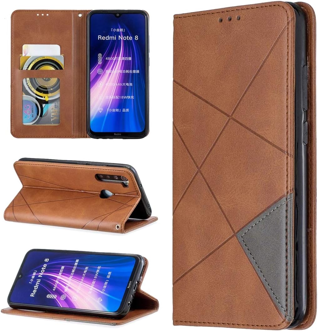 Кроссовки Munich Unisex-Adult G-3 IndoorLow-Top, синий
Кроссовки Munich Unisex-Adult G-3 IndoorLow-Top, синий