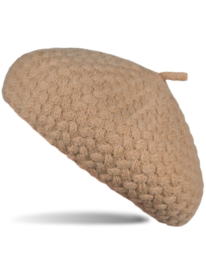 Кепка styleBREAKER, светло-коричневый
Кепка styleBREAKER, светло-коричневый