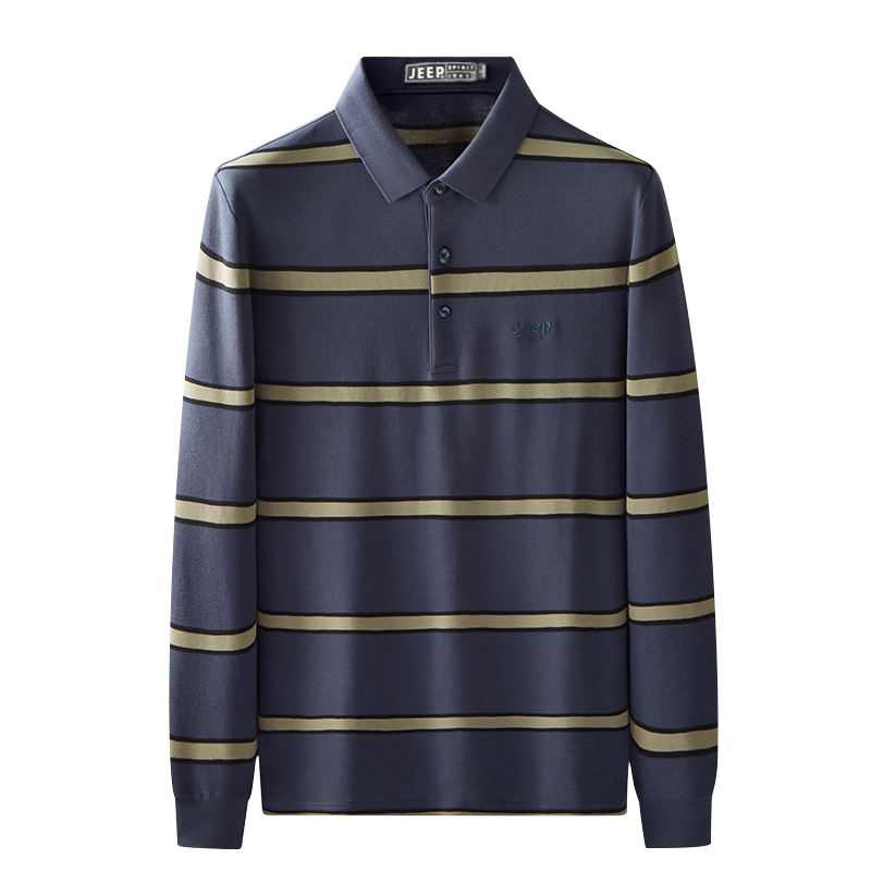 Футболка поло унисекс JEEP SPIRIT, фиолетовая
Футболка поло унисекс JEEP SPIRIT, фиолетовая