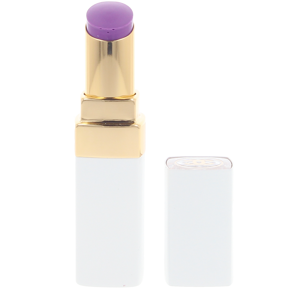 Бальзам для губ Rouge coco baume bálsamo con color hidratante Chanel, цвет 764-Charming Lilac, 3 гр.
Бальзам для губ Rouge coco baume bálsamo con color hidratante Chanel, цвет 764-Charming Lilac, 3 гр.