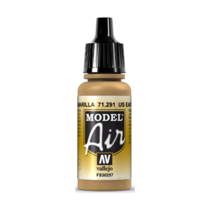 Земля США Желтая, Model Air - Red & Yellow
Земля США Желтая, Model Air - Red & Yellow