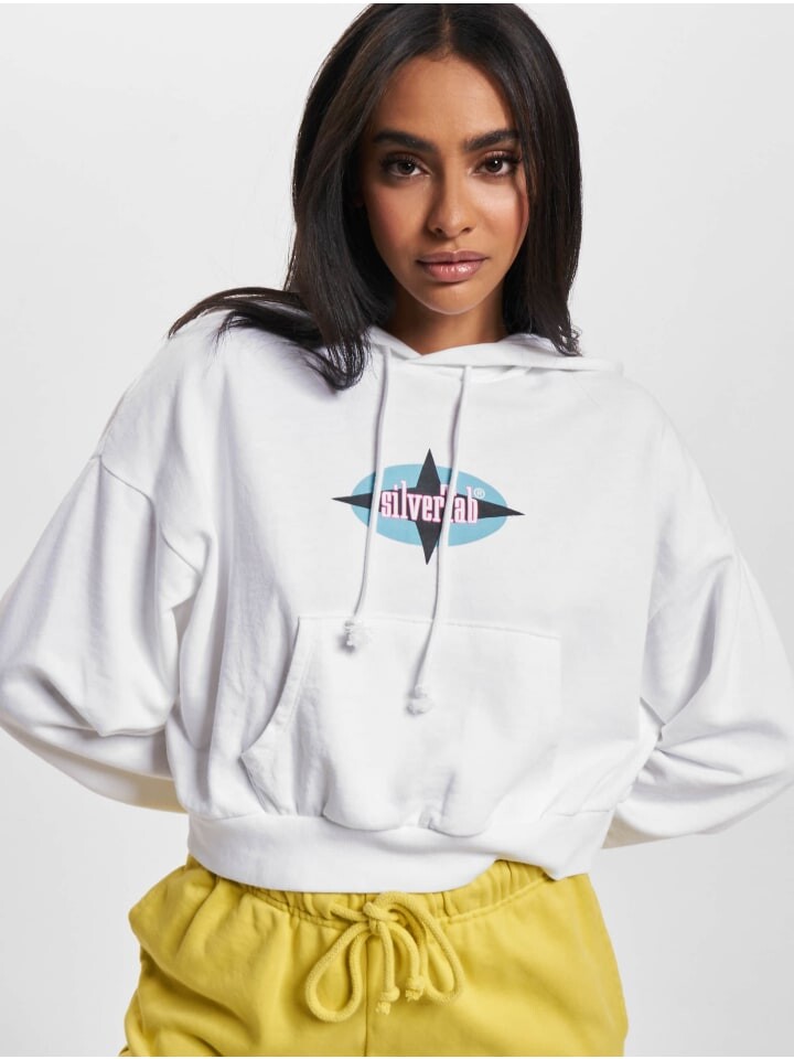 Толстовка Levi´s, цвет star white
Толстовка Levi´s, цвет star white