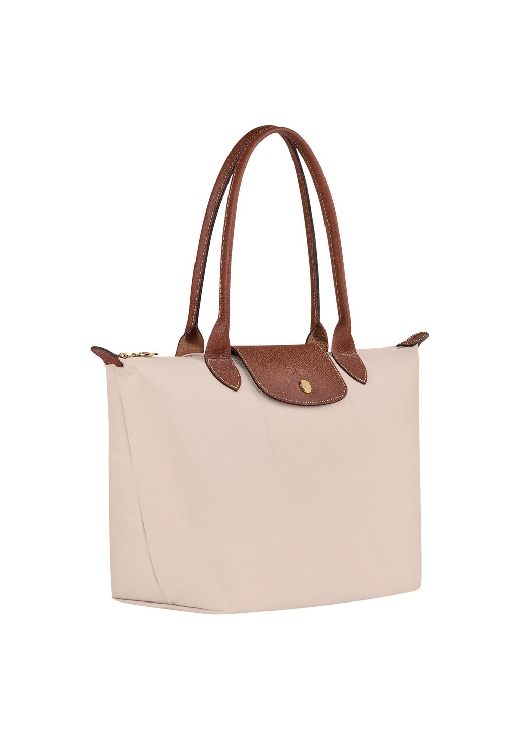 Сумочка LE PLIAGE ORIGINAL Longchamp, светло-розовый
Сумочка LE PLIAGE ORIGINAL Longchamp, светло-розовый