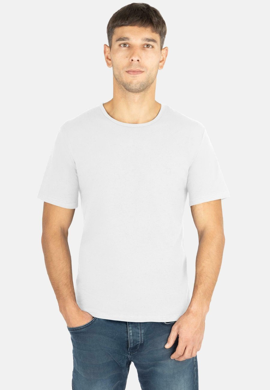 Футболка Normani 4ER SET, Schwarz Schwarz Weiß Weiß/White, Белый, Футболка Normani 4ER SET, Schwarz Schwarz Weiß Weiß/White
Футболка Normani 4ER SET, Schwarz Schwarz Weiß Weiß/White, Белый, Футболка Normani 4ER SET, Schwarz Schwarz Weiß Weiß/White