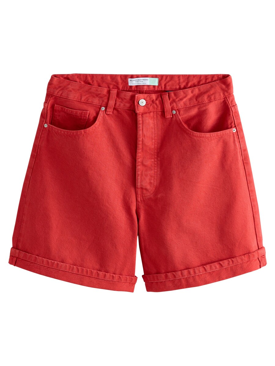 Обычные джинсы Next, красный
Обычные джинсы Next, красный