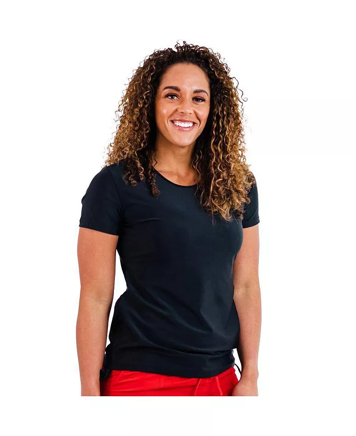 Женский топ для плавания Adele Calypsa, мультиколор
Женский топ для плавания Adele Calypsa, мультиколор