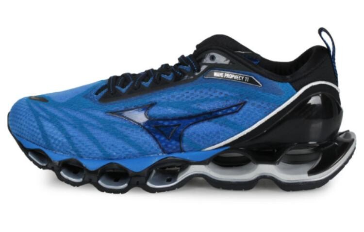 Mizuno Prophecy 11 Кроссовки Мужчины 
Mizuno Prophecy 11 Кроссовки Мужчины