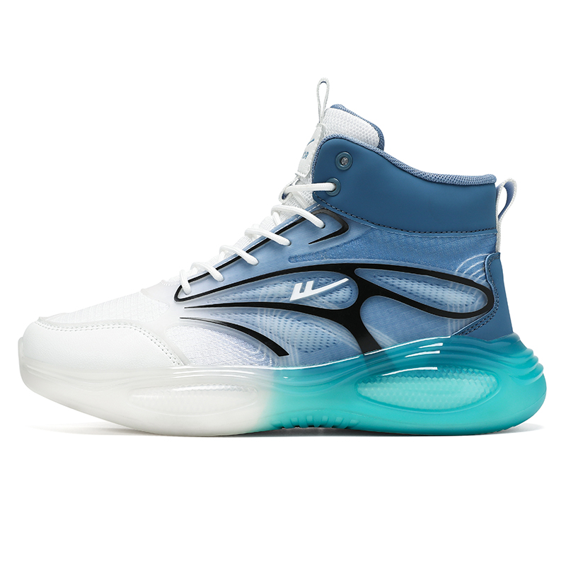 Увеличивающие рост, износостойкие, легкие, высокие, массивные, мужские кроссовки WARRIOR, White Lake Blue
Увеличивающие рост, износостойкие, легкие, высокие, массивные, мужские кроссовки WARRIOR, White Lake Blue