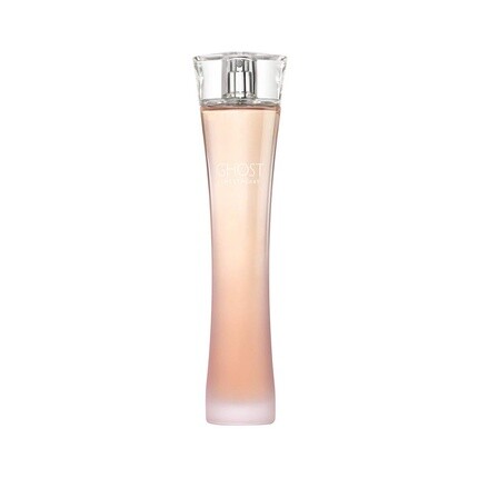 Женская туалетная вода Ghost Sweetheart Eau de Toilette 30ml
Женская туалетная вода Ghost Sweetheart Eau de Toilette 30ml