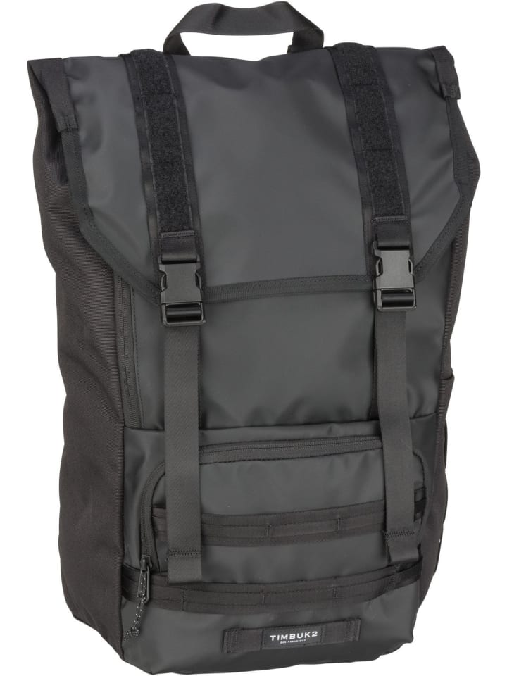 Рюкзак Rogue в цвете угольно-черный Timbuk2
Рюкзак Rogue в цвете угольно-черный Timbuk2